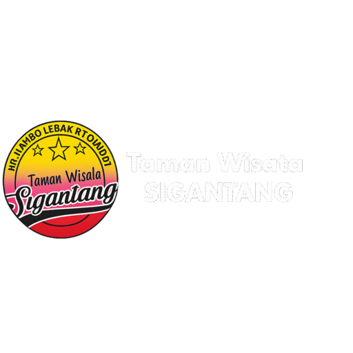 taman wisata SIGANTANG Bogor